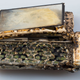 An example of a melted phone. While this one was not melted by the hack, the damage could be similar if the battery is overcharged.